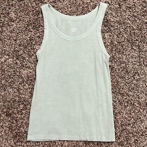 American eagle tank top